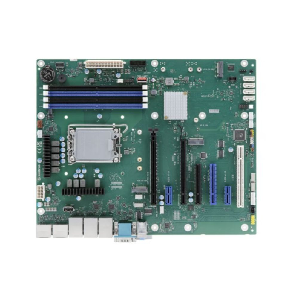 Kontron K3851-R
